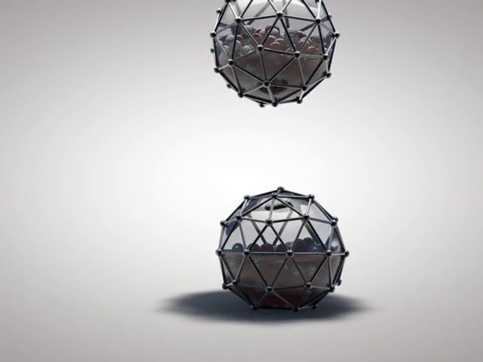 test_cage