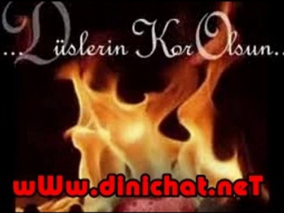 Bedirhan GÖKÇE - Ben Böyle Olmamalıydım