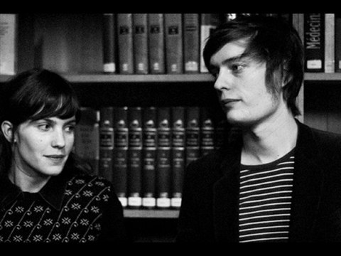 Teoman-Güzel bir gün ölmek için