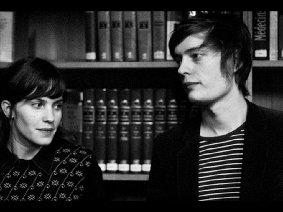 Teoman-Güzel bir gün ölmek için