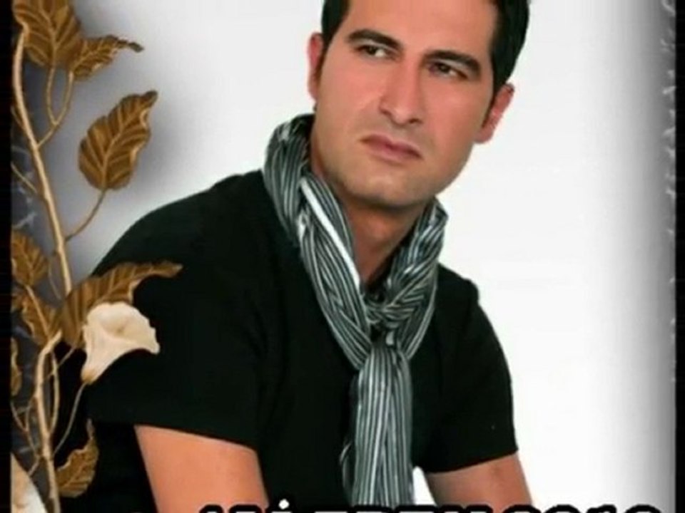 ZOR GELİR ALİ EREN 2