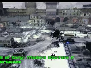 SSX - least likely reboot ever?