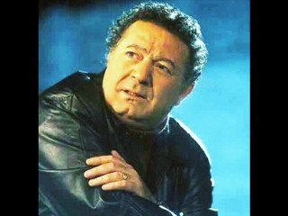 Kayahan - 365 Gun ..::| Fa†aL |::...