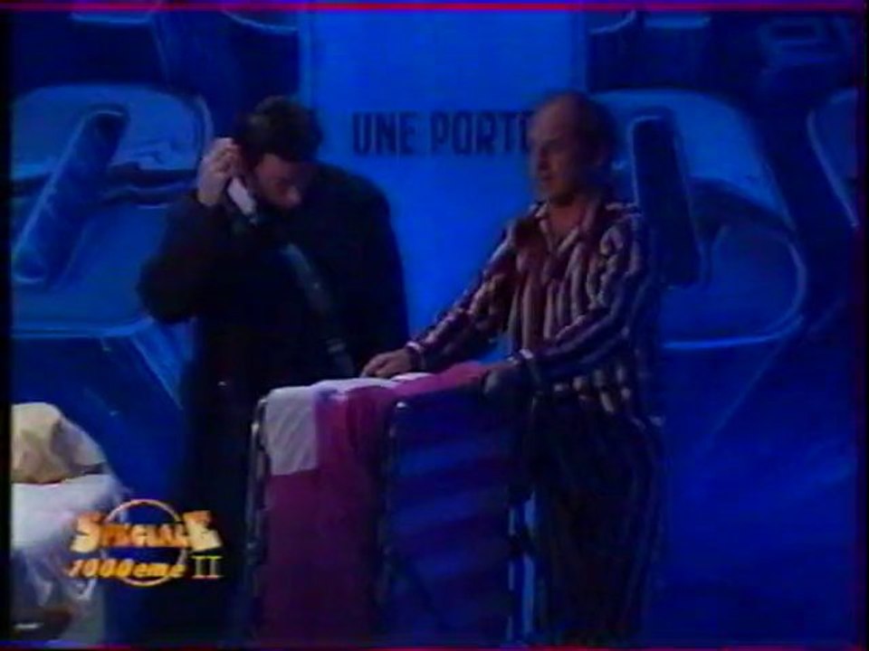 Vidéo 12