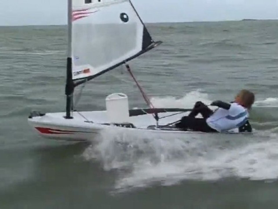 Extrait présentation open