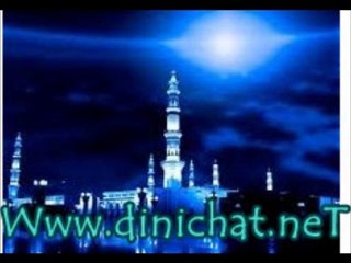 Güçlü Soydemir  - Tövbe Şiiri