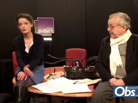 Pierre Schaeffer : ses influences politiques et religieuses