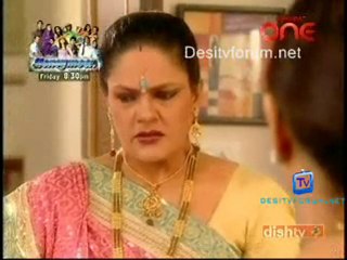 Wo Rahne Wali 14th Dec 2010 pt2