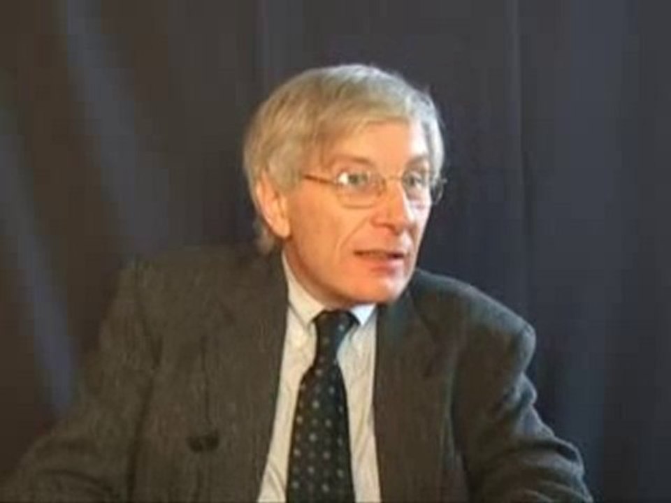 L’art de la négociation selon Callières