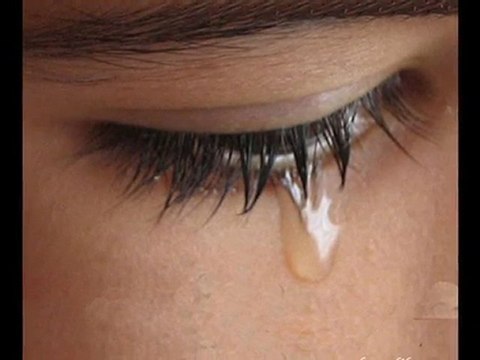 Firuze - Sezen Aksu - öykü gülen güven