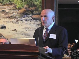 CNSX - Clark Wilson - Advantages of Cross-Listing on the CNS