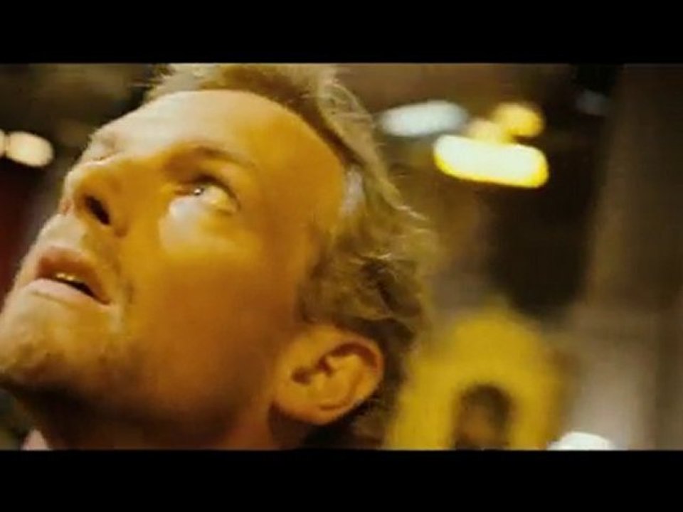 LOFT (2010) Trailer HD 1080p