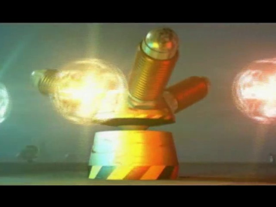 Sem - Phox