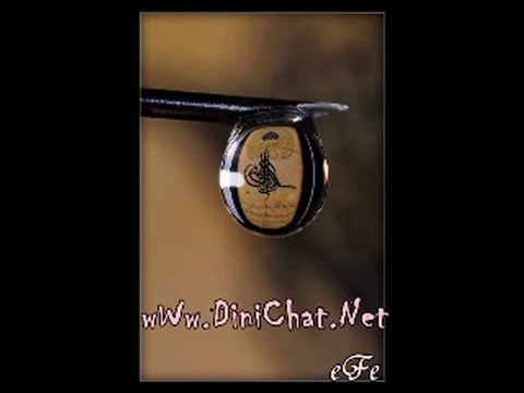 Uğur ışıLak - Bir oLana bağLanmıŞım