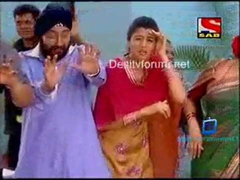 Mr and Mrs Sharma Allahabadwale - 14th Decembe 2010 Part2