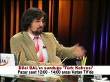 Türk Kahvesi - Mustafa Özdemir  _7