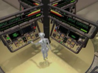 Hashim - Primrose Path