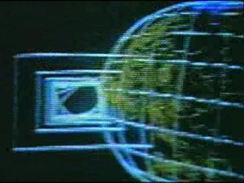 ASSASSIN - Sauvons La Planète !