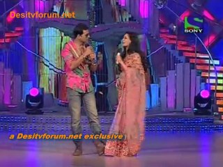Jhalak Dukhla Ja- 14th December 2010 - Part2