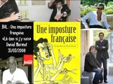 BHL, une imposture intellectuelle 1
