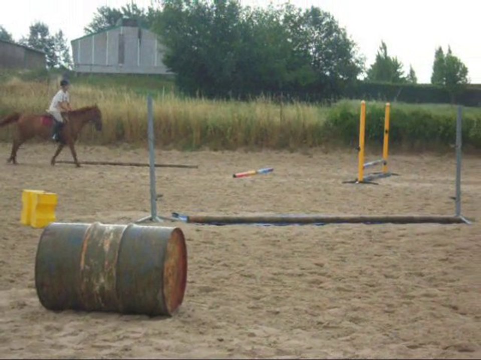 je te jure t'auras la lune a tes pied si tu me le demande ♥