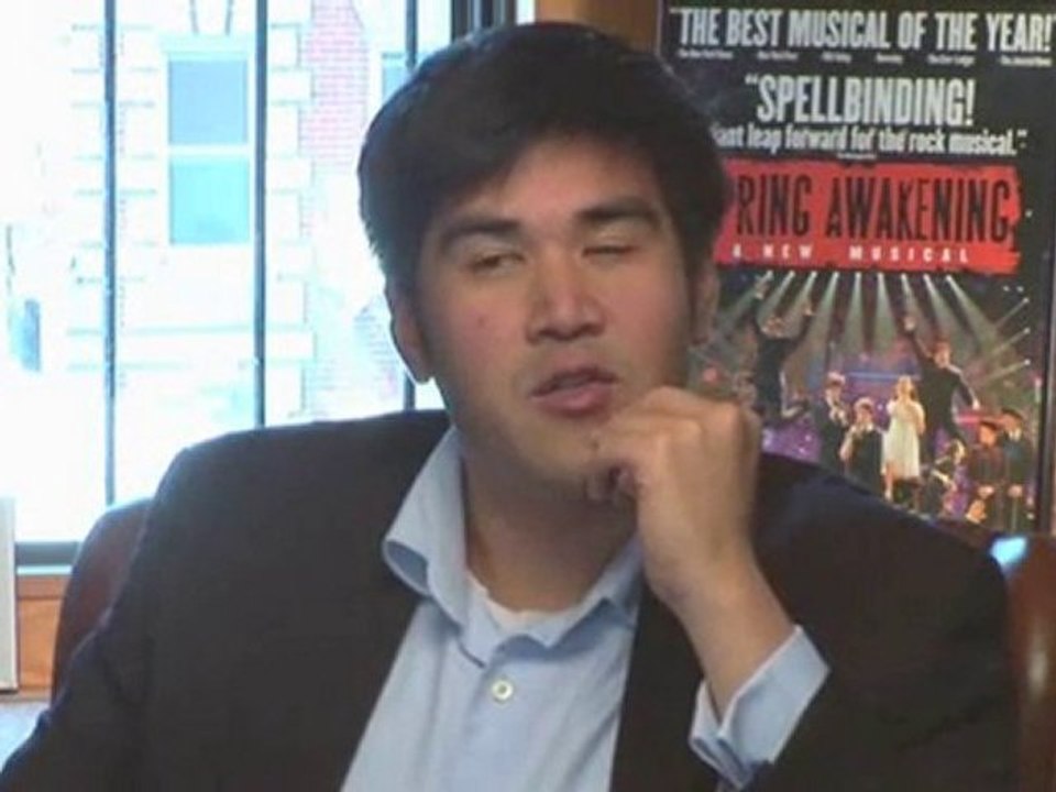 How To Get Your Play Produced : How can I get my play produced?