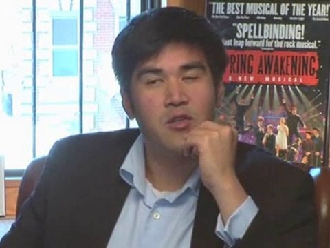 How To Get Your Play Produced : How can I get my play produced?