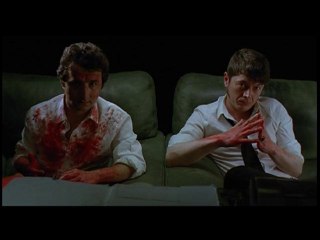 bande annonce "tous les cadavres sont casher"