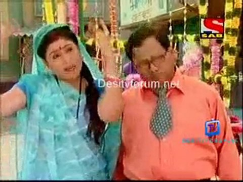 Lapataganj - 14th December 2010 Video Update Part2