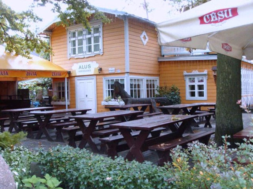 riga_0002