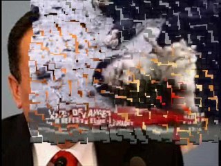 FIRSATMI KALIR AYŞE ÖZDEMİR