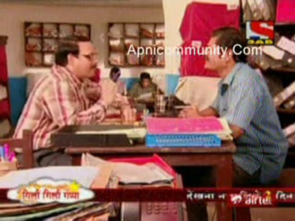 Lapataganj - 14th Dec 2010 pt2