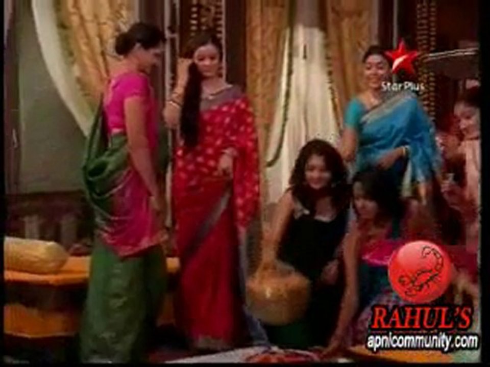 Tere Liye-14dec-2-rahul