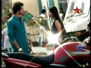 Download Video: Tere Liye [Episode-133]- 14th December 2010 pt4