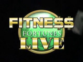 Marketing for Personal Trainers