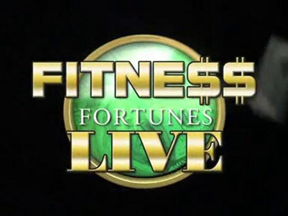 Marketing for Personal Trainers