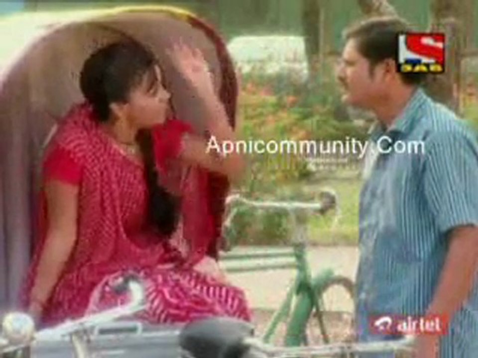 Lapataganj - 14th Dec 2010 pt3