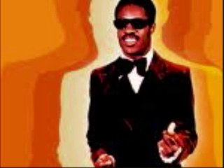 I JUST CALLED TO Say I LOVE YOU