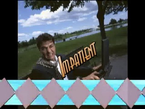 Zodiac Personality Traits ~ Sagittarius