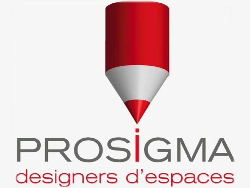 montage ALSTOM 08-H.264 LAN diffusion en continu