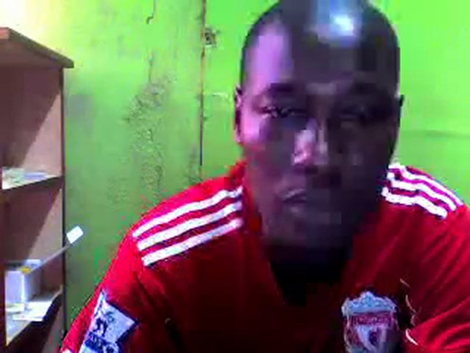 webcam_1292347053225