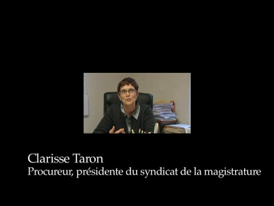 procureur 2