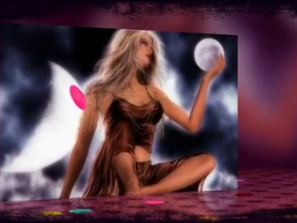 mirkelam - unutulmaz - öykü gülen güven