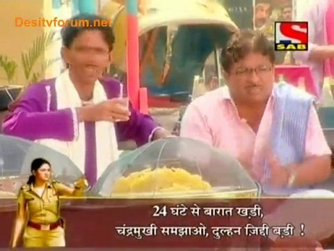 Lapataganj - 14th December 2010 - Part1