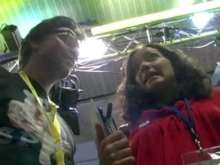 Cap'com 2010 - Journée 3