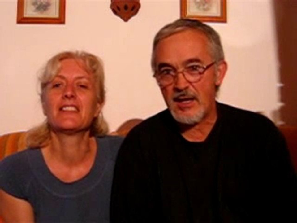 bon anniversaire anne cécile