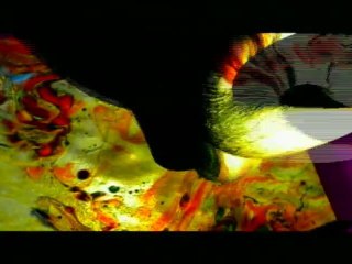 Fretless AZM - Bumbuphone