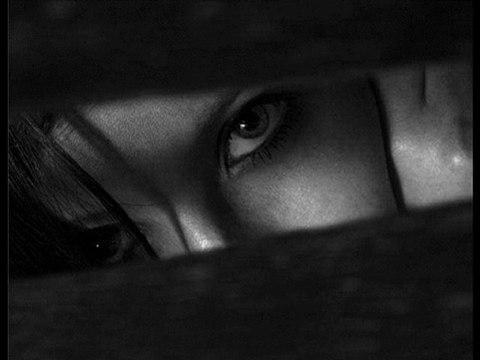 Murat Başaran Sanadır Yar