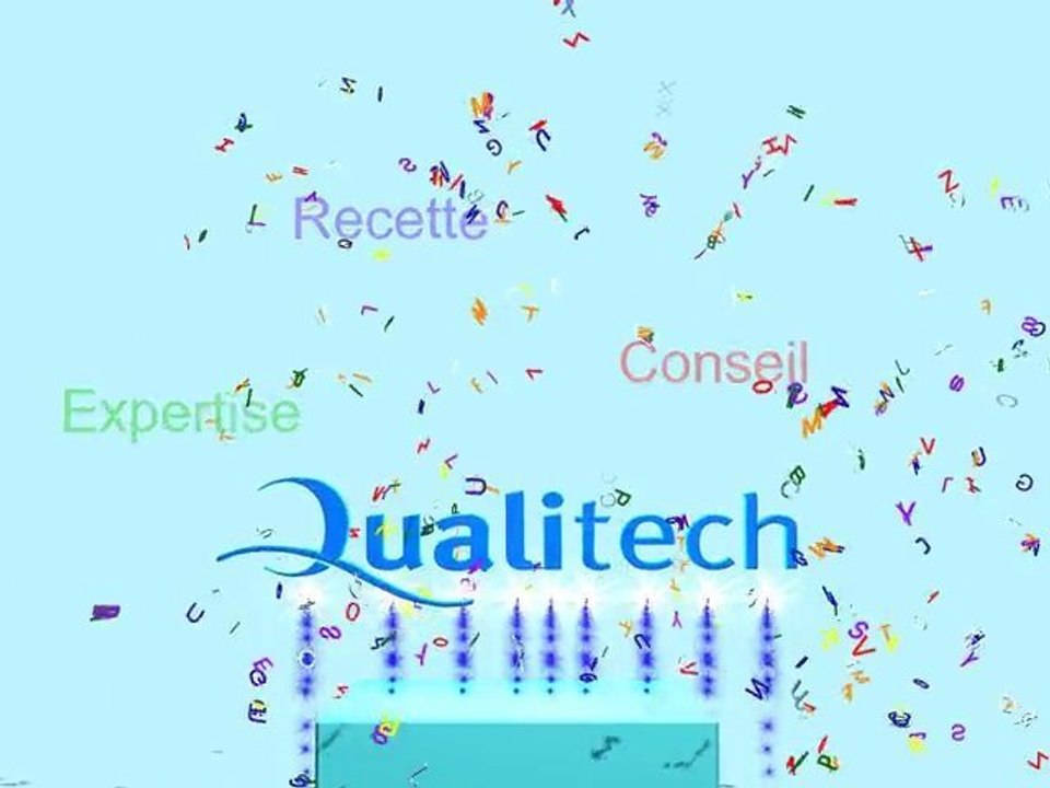 Preview Qualitech_Voeux_2011_03
