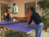 09-12-2010 Phases finales tournoi ping-pong 040